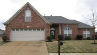 5566 Brook Shade Lane, Memphis, TN 38125 