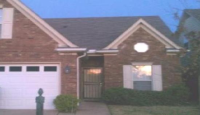 2042 Olive Bark Cove, Memphis, TN 38134 