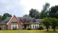 8235 Walnut Grove Rd, Cordova, TN 38018 
