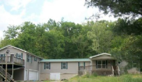 4726 Bull Run Road, Ashland City, TN 37015 