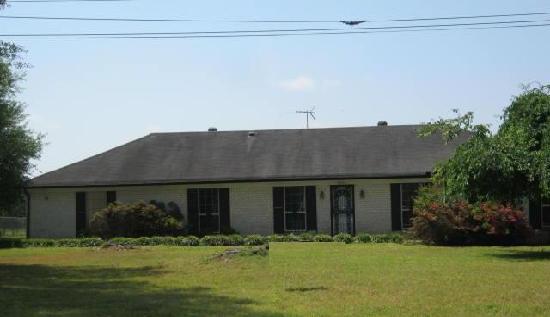 7415 Lexie Garner Dr, Arlington, TN 38002 