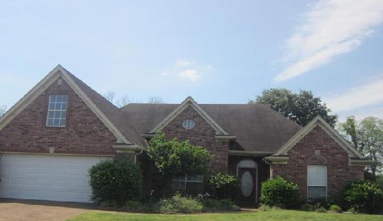 11181 Ivy Drive, Arlington, TN 38002 