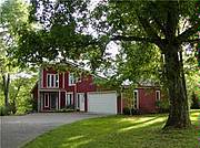 107 Brandi Way, Winchester, TN 37398 