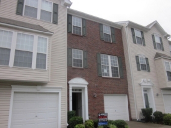 7277 Charlotte Pike # 215, Nashville, TN 37209 