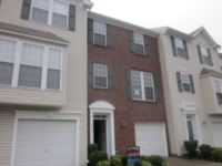 7277 Charlotte Pike # 215, Nashville, TN 37209 