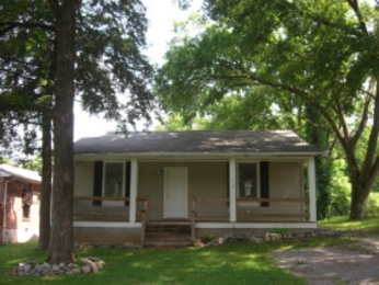 715 Douglas Ave, Nashville, TN 37207 