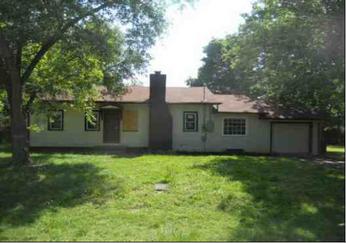 338 Keeton Ave, Old Hickory, TN 37138 