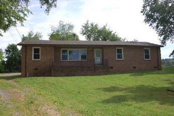 3503 Stevens Ln, Nashville, TN 37218 