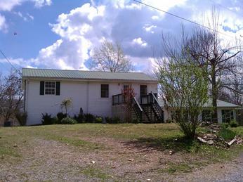 215 Petro Rd, Liberty, TN 37095 