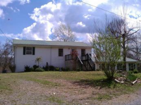 215 Petro Rd, Liberty, TN 37095 