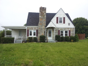 2282 Highway 76, Portland, TN 37148 