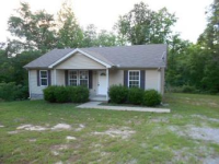 112 Washington Circ, Waverly, TN 37185 