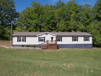 1695 Old Hwy. 79, Dover, TN 37058 