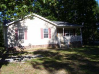 1008 Wildcat Rd, Dickson, TN 37055 