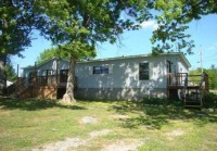 575 Harrison, Shelbyville, TN 37160 