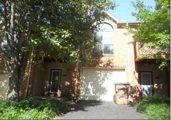 202 Riverstone Ct, Nashville, TN 37214 