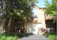 202 Riverstone Ct, Nashville, TN 37214 