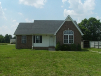112 Locke Court, Portland, TN 37148 