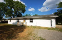 186 Sunrise Avenue, La Vergne, TN 37086 