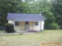 1130 Bucksnort Rd., Ashland City, TN 37015 