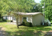 3825 Shawnee Ct, Nunnelly, TN 37137 