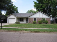 6977 Cades Brook Cv, Millington, TN 38053 