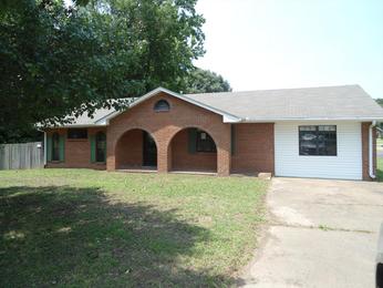 11044 Memphis Arlington Rd, Arlington, TN 38002 