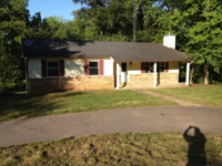 8665 Hwy 641 S, Paris, TN 38242 