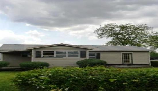 230 West Front Street, Bradford, TN 38316 