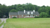 8303 Highway 25 East, Cross Plains, TN 37049 