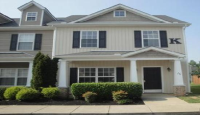 284 Meigs Dr Apt K76, Murfreesboro, TN 37128 