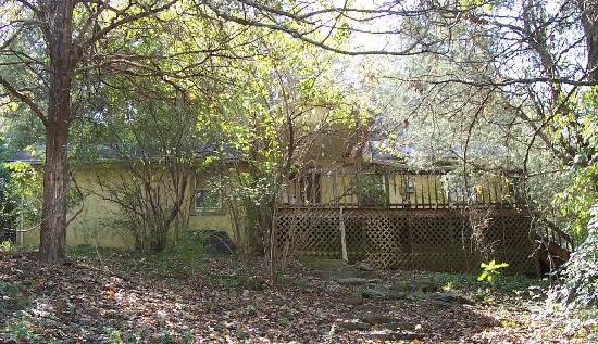 5793 River Road, Nashville, TN 37209 