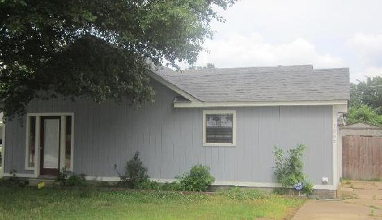 7866 Sweet Bark Road, Millington, TN 38053 