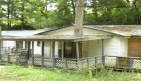 5155 E Main St, Erin, TN 37061 