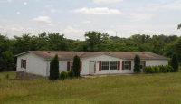 1886 Monsanto Road, Columbia, TN 38401 