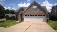 932 Divi Lane, Cordova, TN 38018 