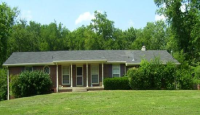 103 Castleview Drive, Hendersonville, TN 37075 