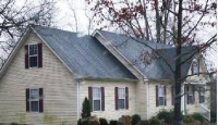 204 Wilkinson Road, Cottontown, TN 37048 