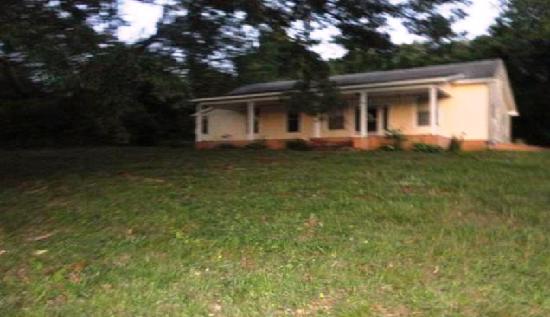 3908 Washington Pike, Knoxville, TN 37917 