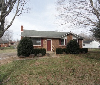 904 Hwy 52 E, Portland, TN 37148 