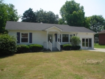 1009 Edgewood Dr, Gallatin, TN 37066 