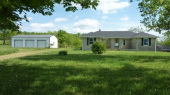 245 Clampit Hollow Rd, Lafayette, TN 37083 