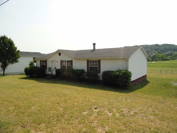 63 Smith Hollow Rd, Watertown, TN 37184 