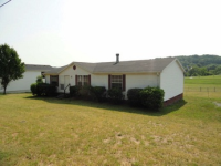 63 Smith Hollow Rd, Watertown, TN 37184 