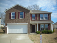 316 Eastport Court, Antioch, TN 37013 