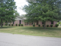 72 Pammara Ln, Jackson, TN 38305 