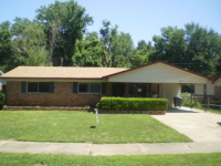 4742 Hillmont Ave, Memphis, TN 38122 