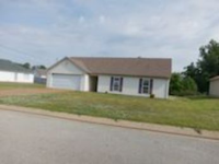 57 Berkshire Dr, Jackson, TN 38305 
