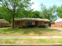 1451 Walton Rd, Memphis, TN 38117 