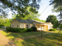 301 Us Highway 45 S, Bradford, TN 38316 